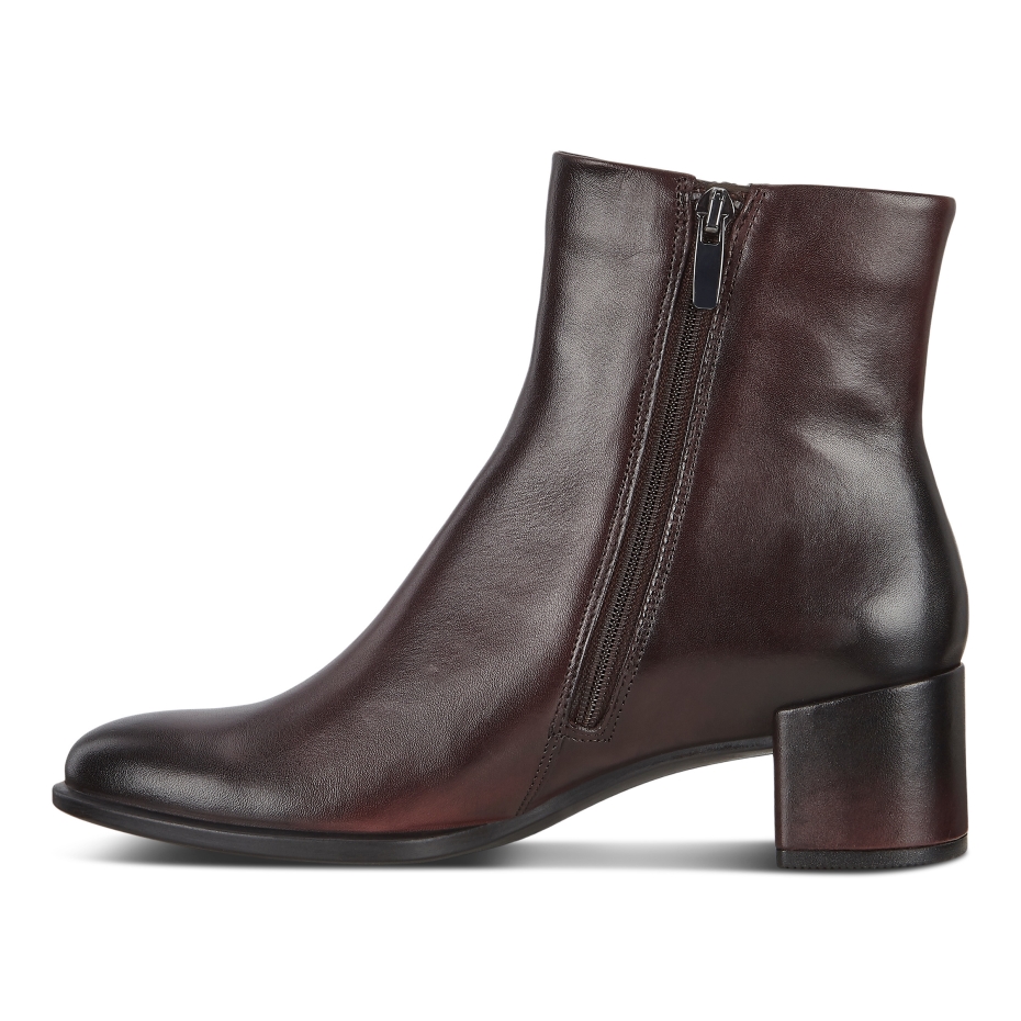 Ecco Forma 35 Bloku šokolāde Lv