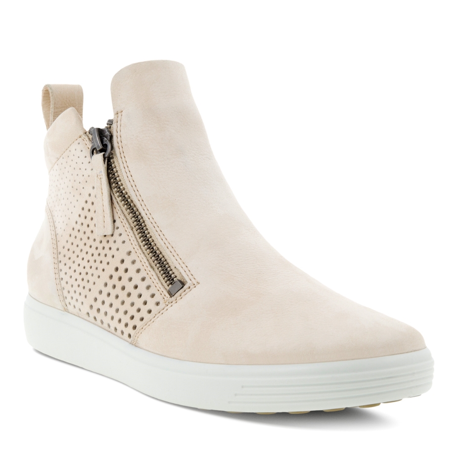 Ecco Soft 7 W Kaļķakmens Lv