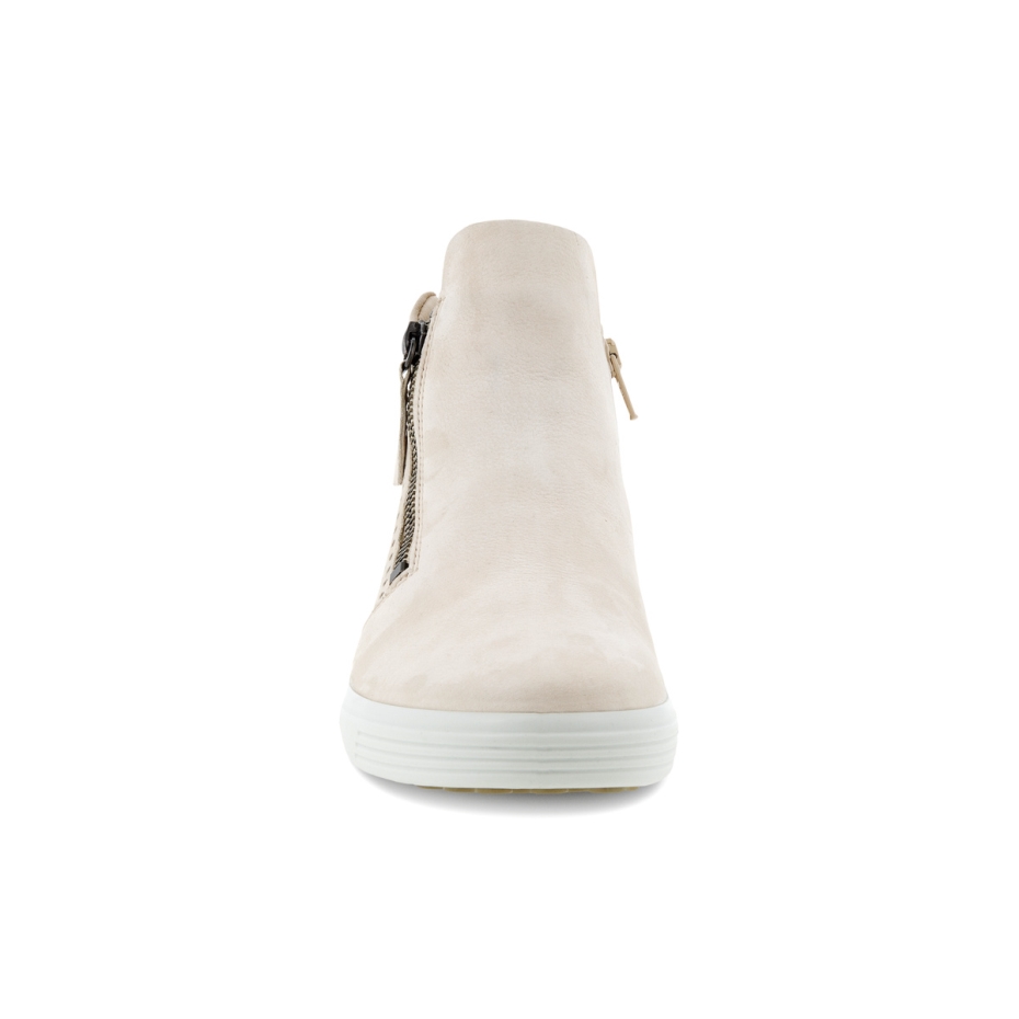 Ecco Soft 7 W Kaļķakmens Lv