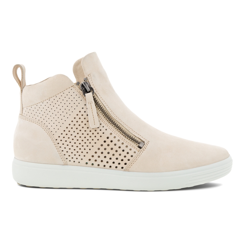 Ecco Soft 7 W Kaļķakmens Lv