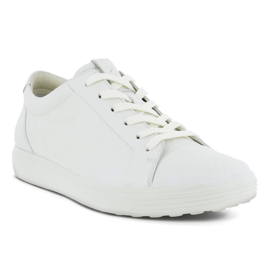 Ecco Soft White 7 W Lv