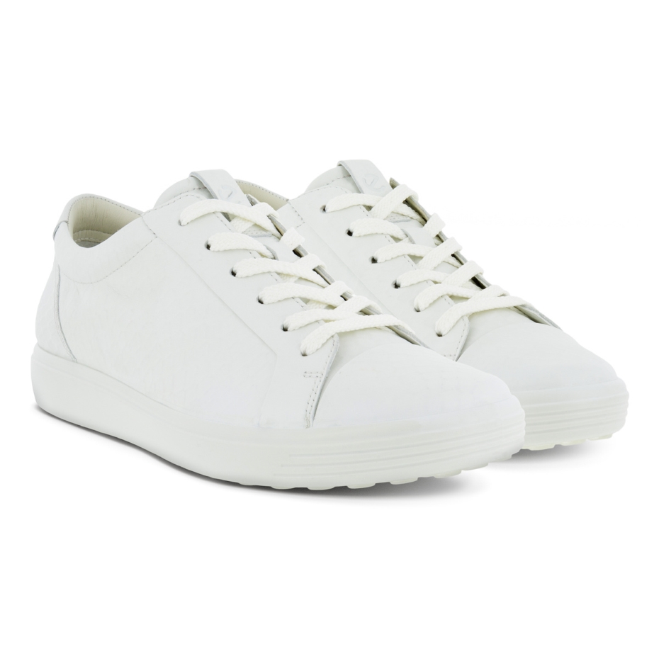 Ecco Soft White 7 W Lv