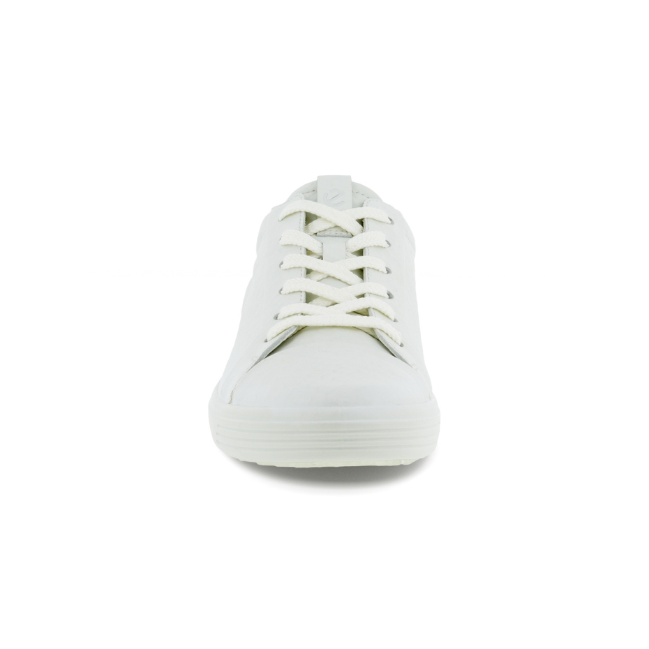 Ecco Soft White 7 W Lv