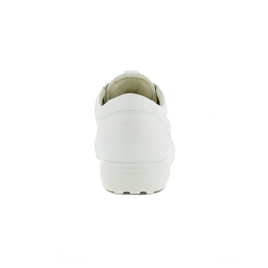 Ecco Soft White 7 W Lv