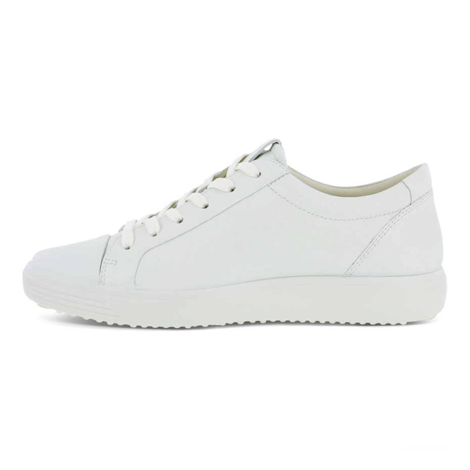 Ecco Soft White 7 W Lv