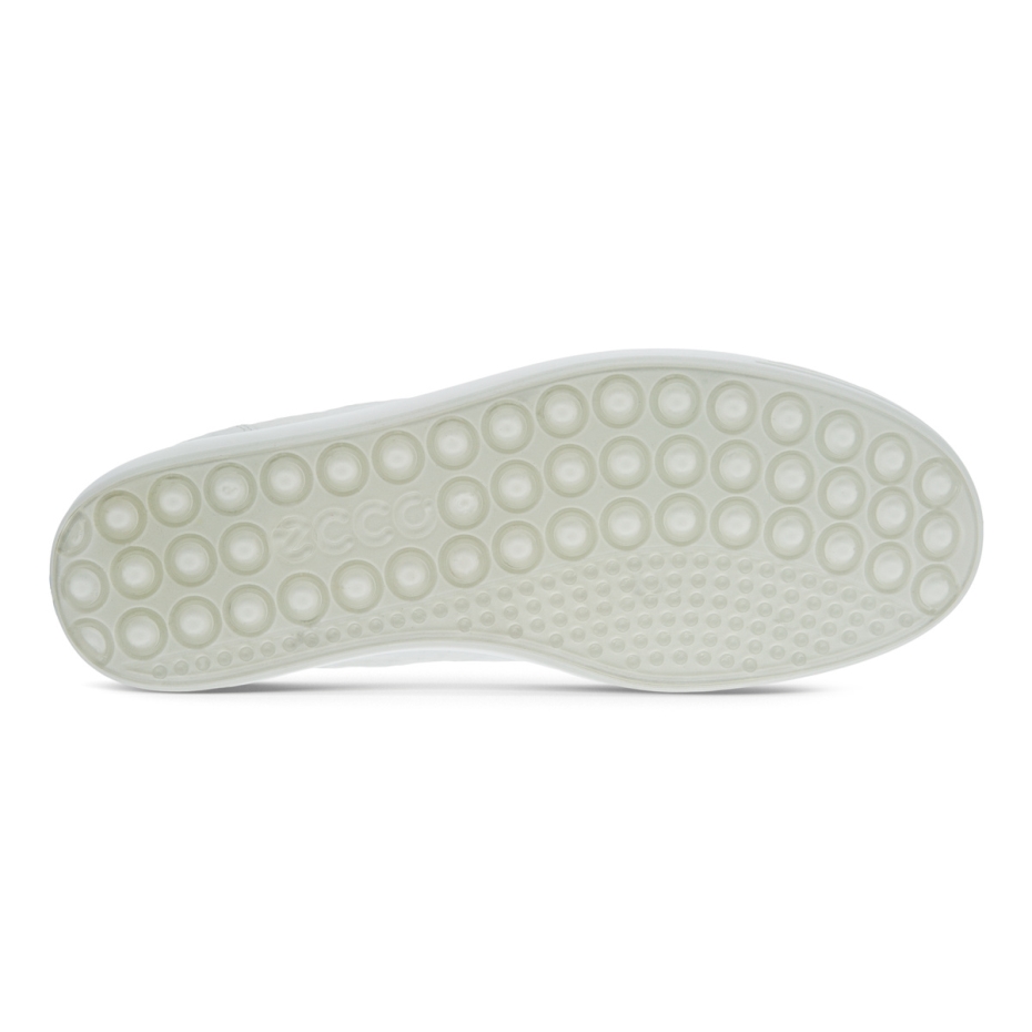 Ecco Soft White 7 W Lv