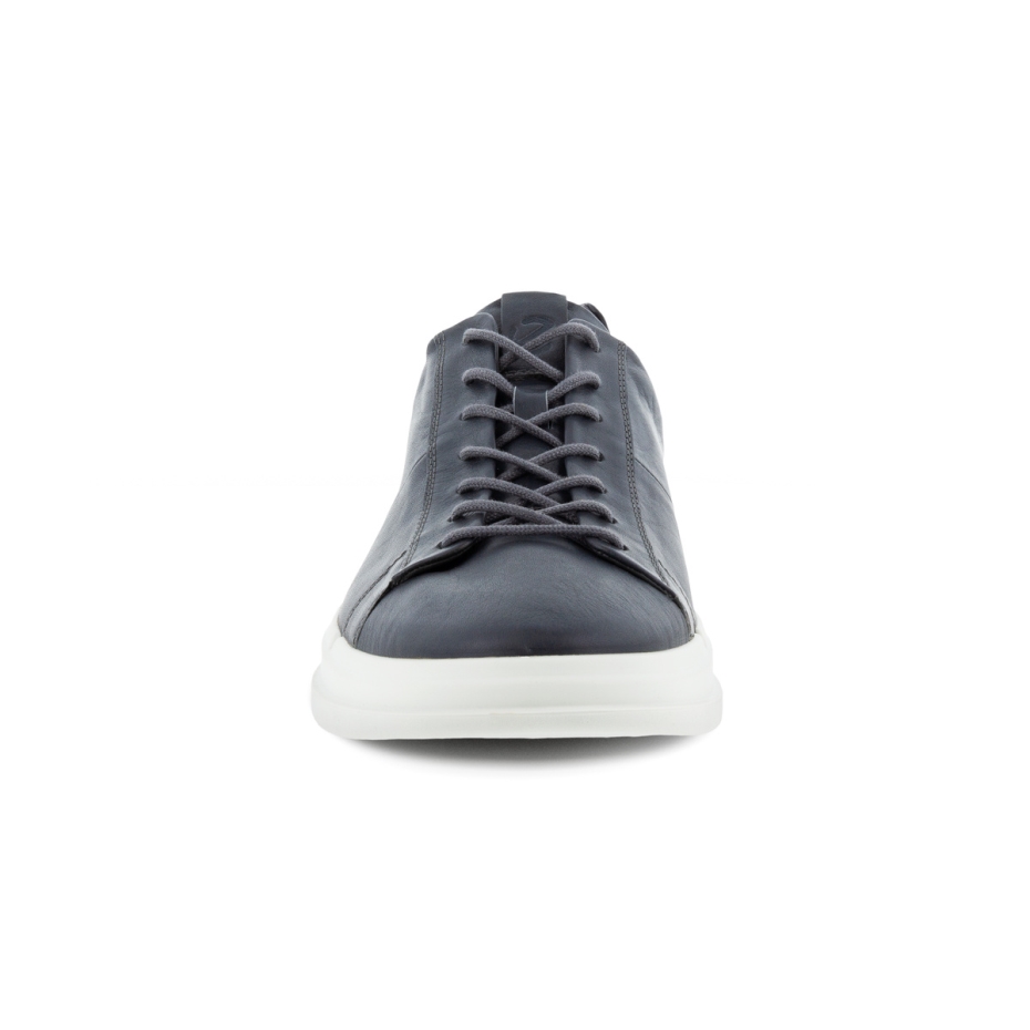 Ecco Soft X M Magnēts Lv