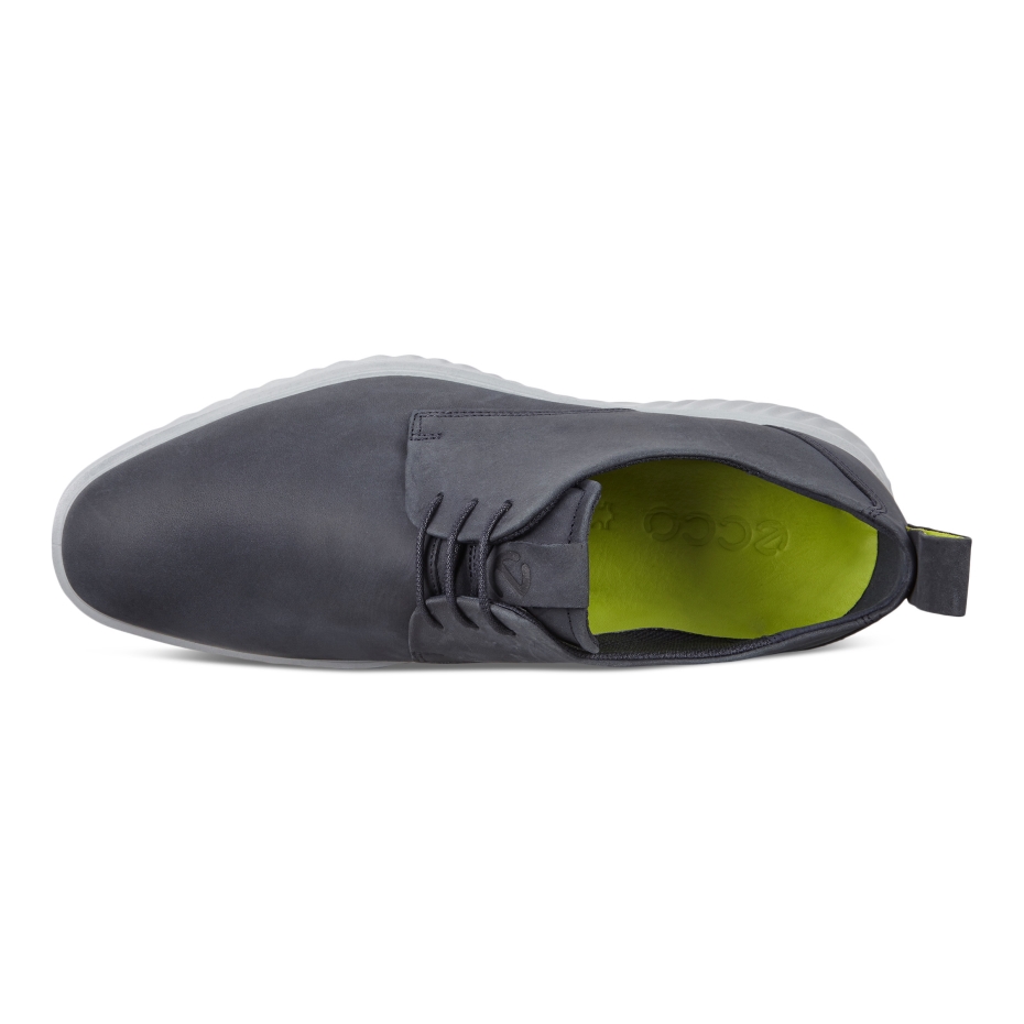 Ecco St.1 Hybrid Lite Marine Lv