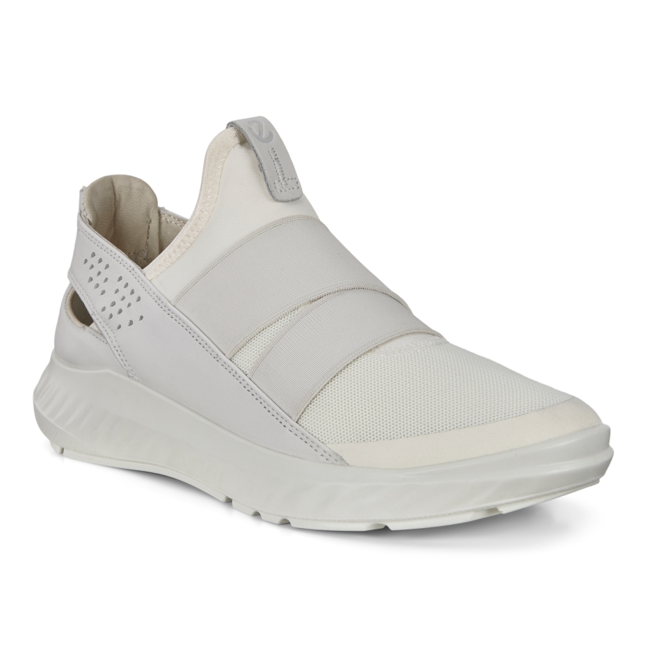 Ecco St.1 Lite W Balts Lv