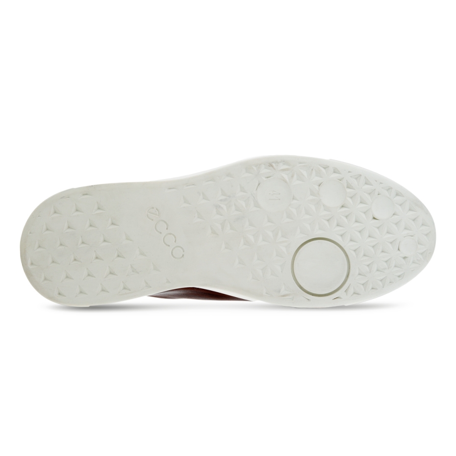 Ecco Street Tray Plus M Valrieksts Lv