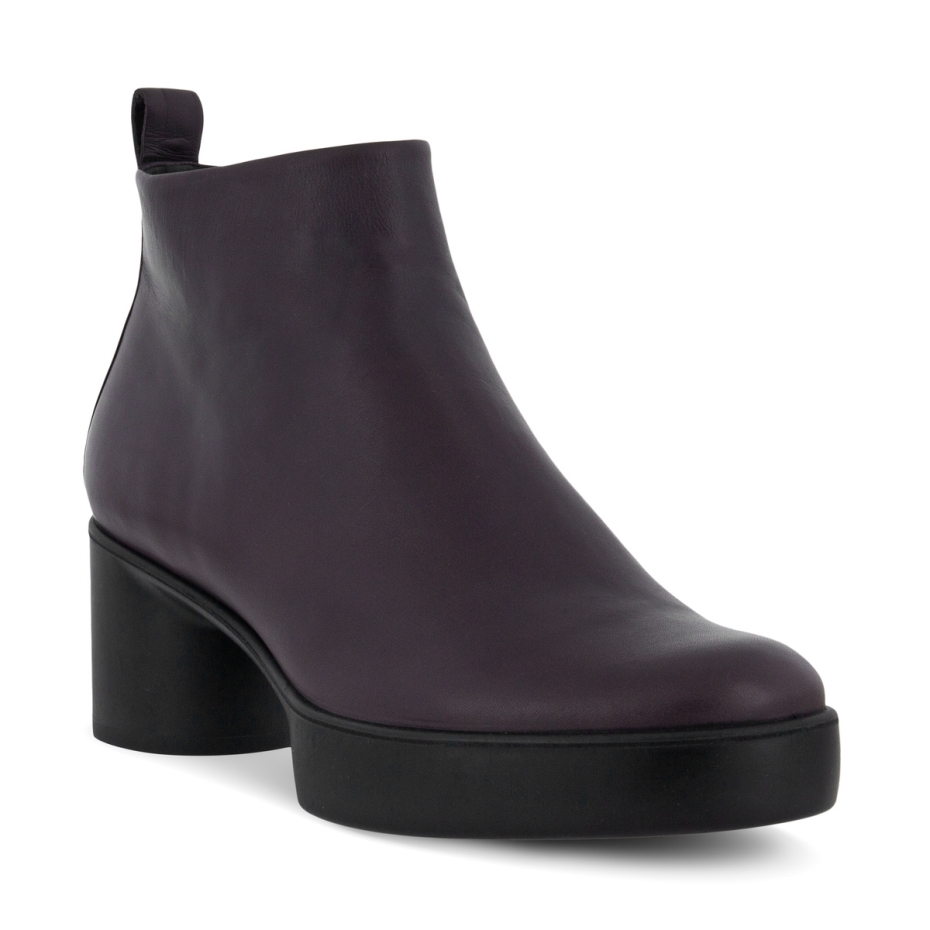 Ecco Shape Sculpted Motion 35 Shale Fashion Lv