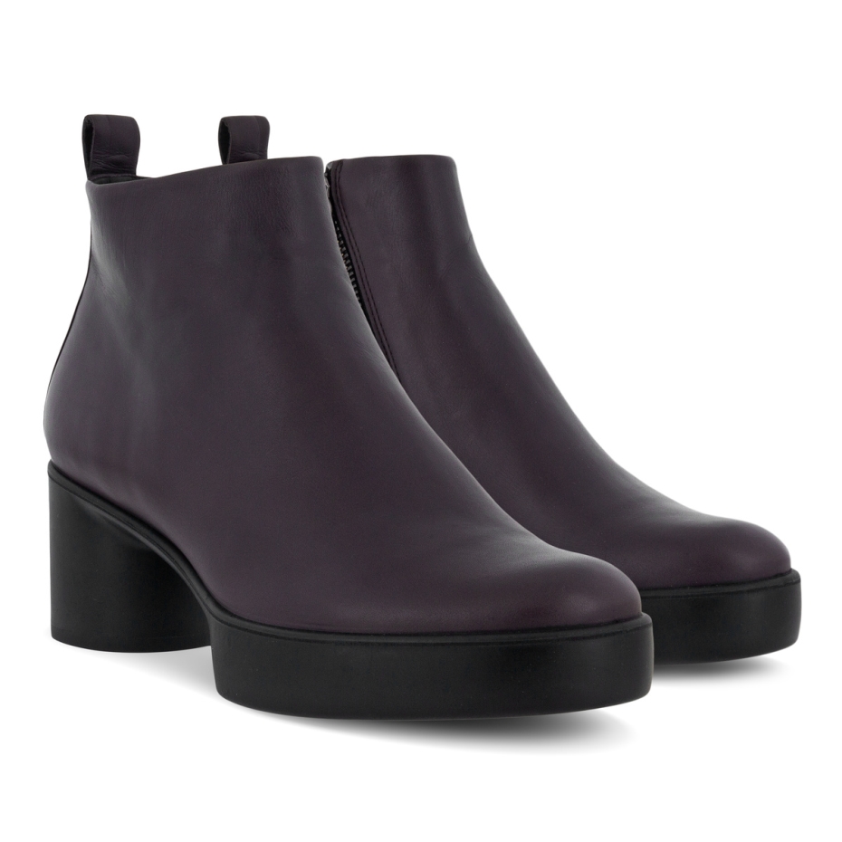 Ecco Shape Sculpted Motion 35 Shale Fashion Lv