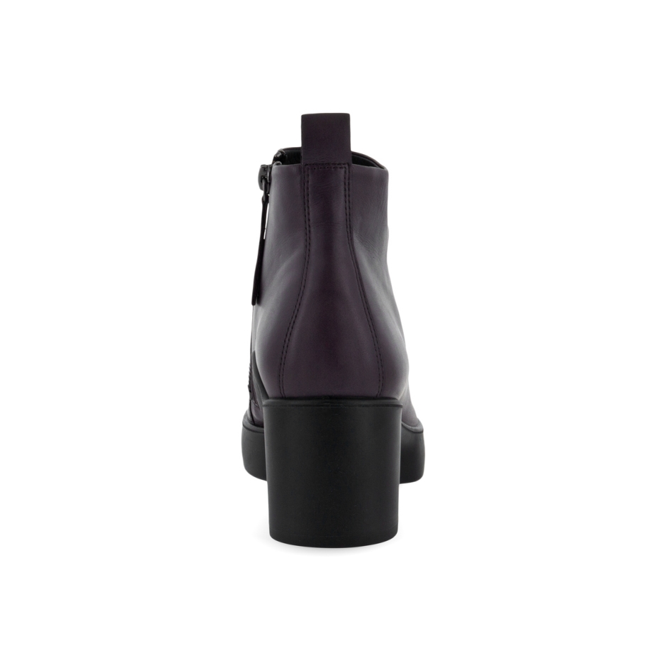 Ecco Shape Sculpted Motion 35 Shale Fashion Lv