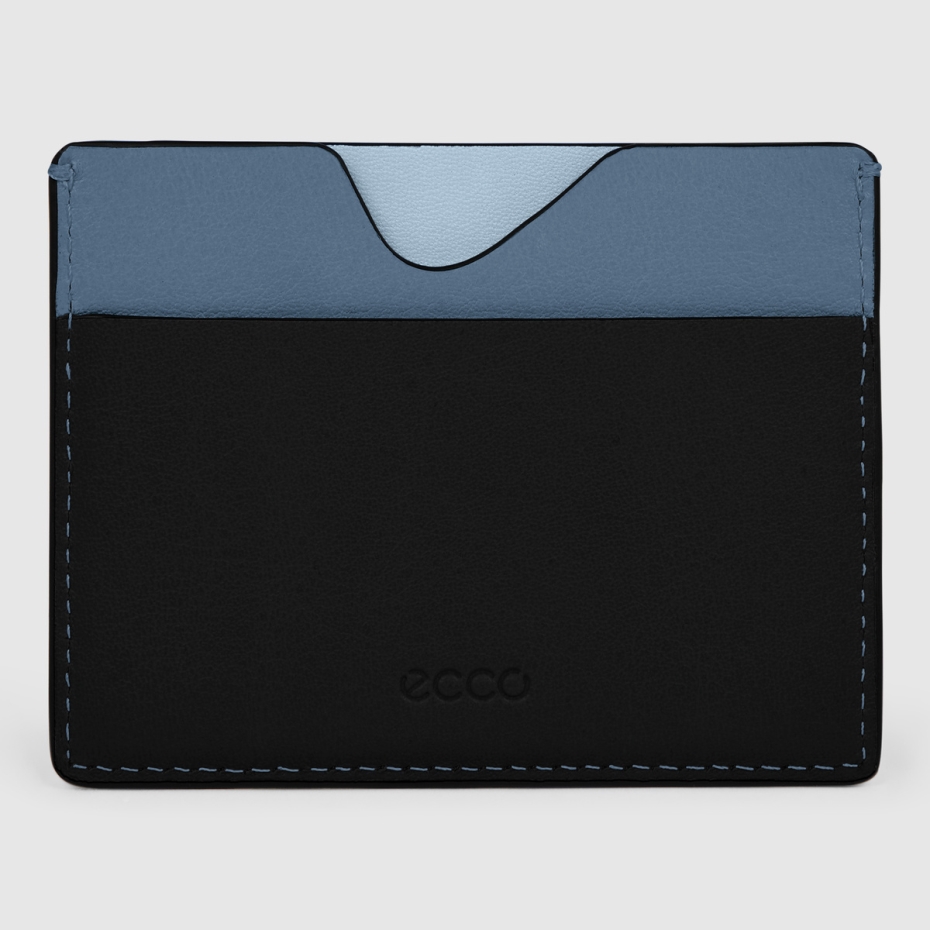 Ecco Sky Cirkulārs Plāksteru Karšu Maciņš Lv