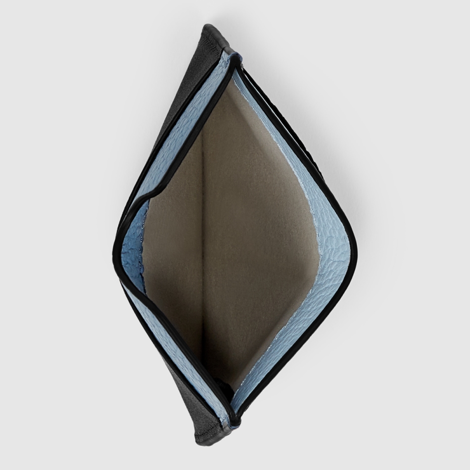 Ecco Sky Cirkulārs Plāksteru Karšu Maciņš Lv