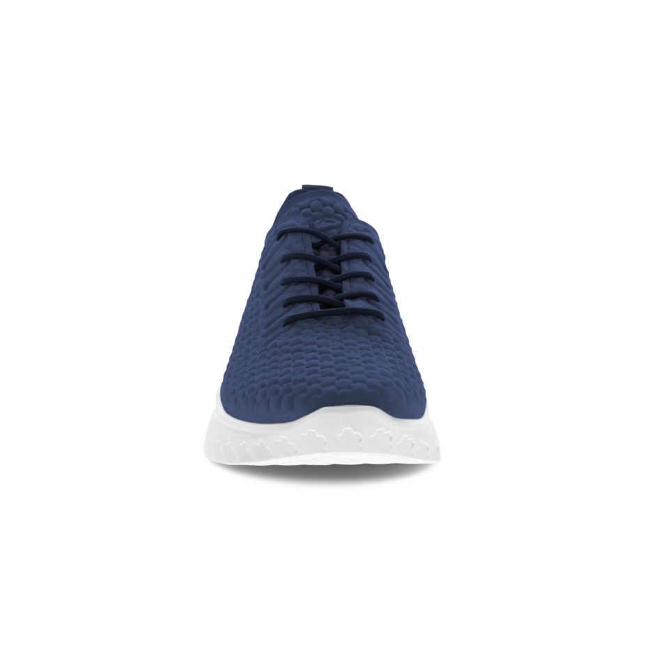 Ecco Therap M Nakts Lv