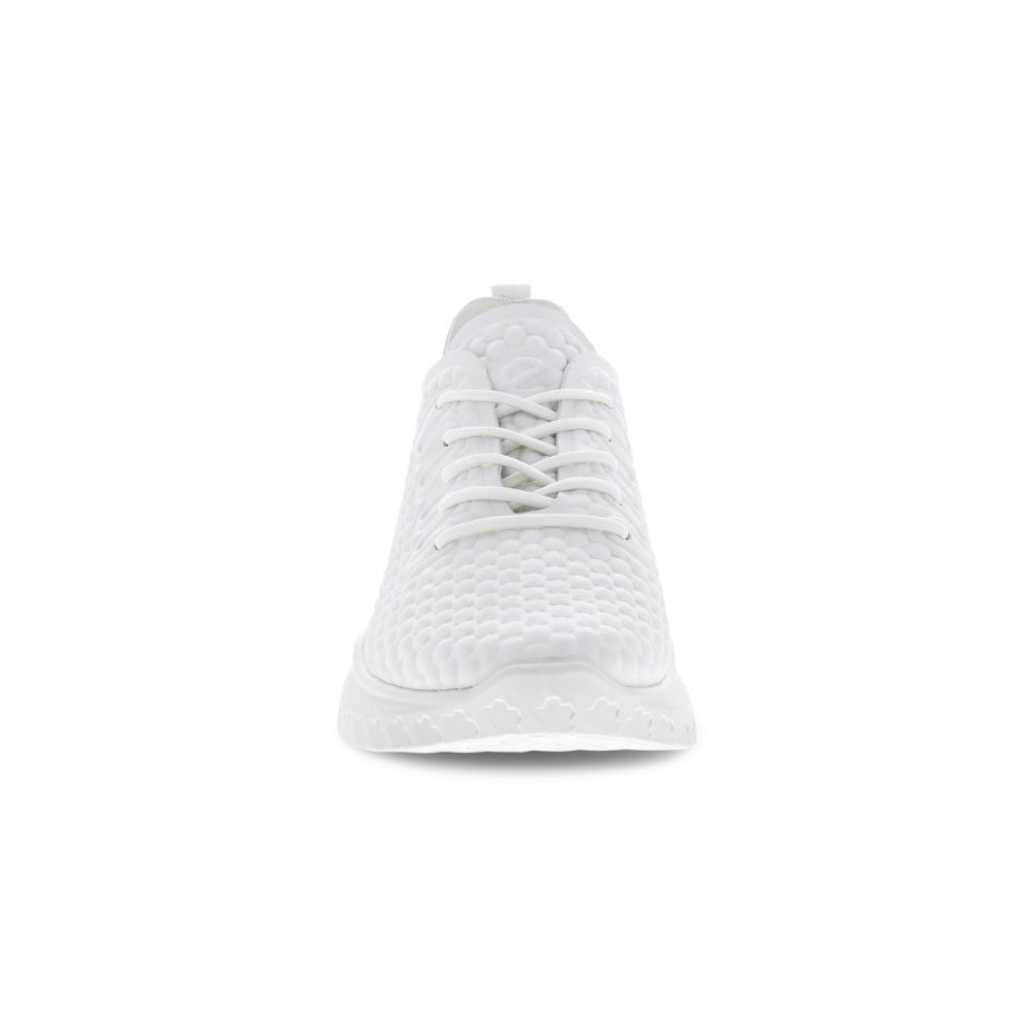 Ecco Therap W White Lv