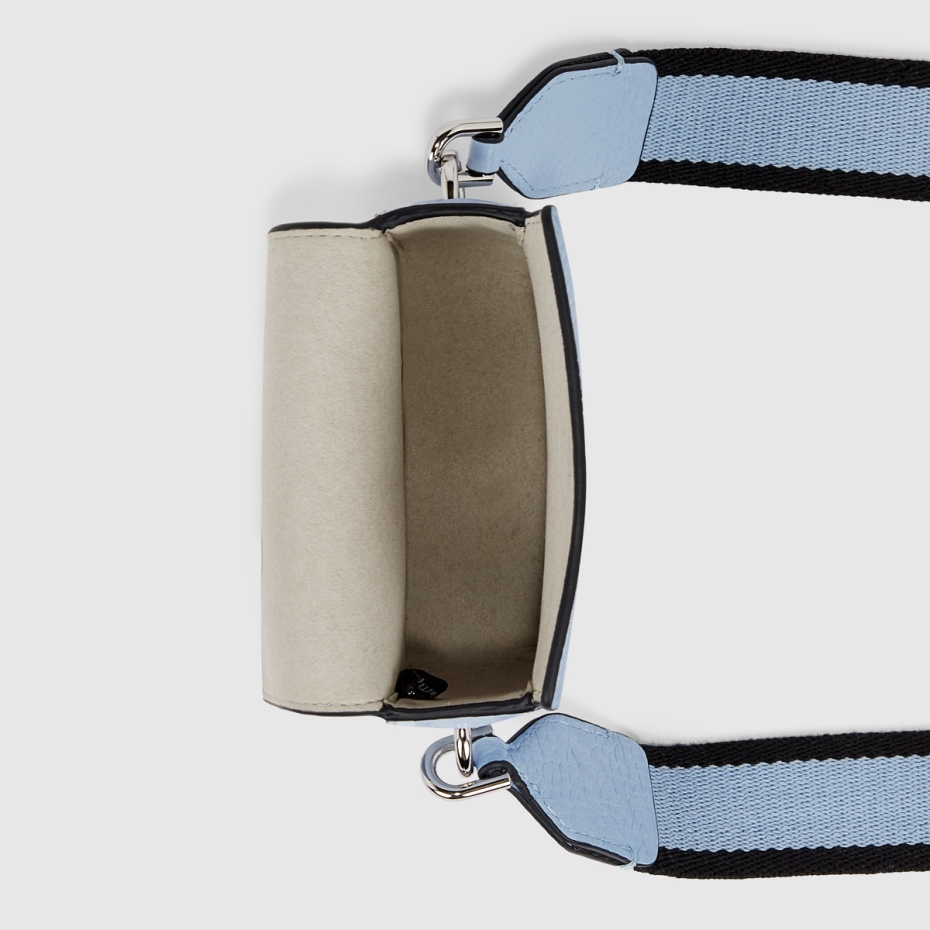 Ecco Textureblock Kasešu Soma Mini Sky Lv