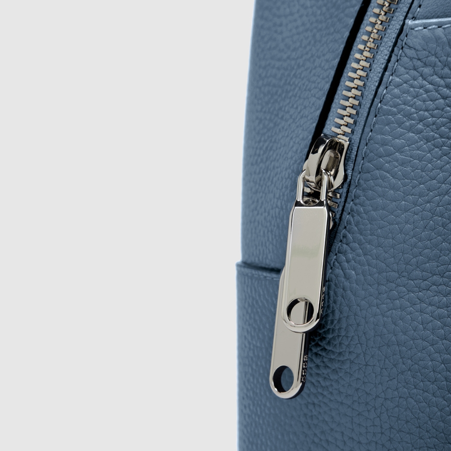 Ecco Textureblock Pilns Iepakojums Zils Lv