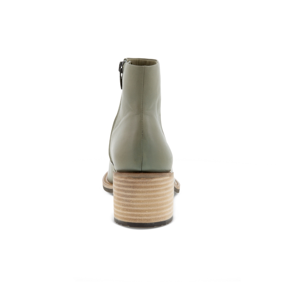 Ecco Vetiver Forma 35 Sartorelle Lv