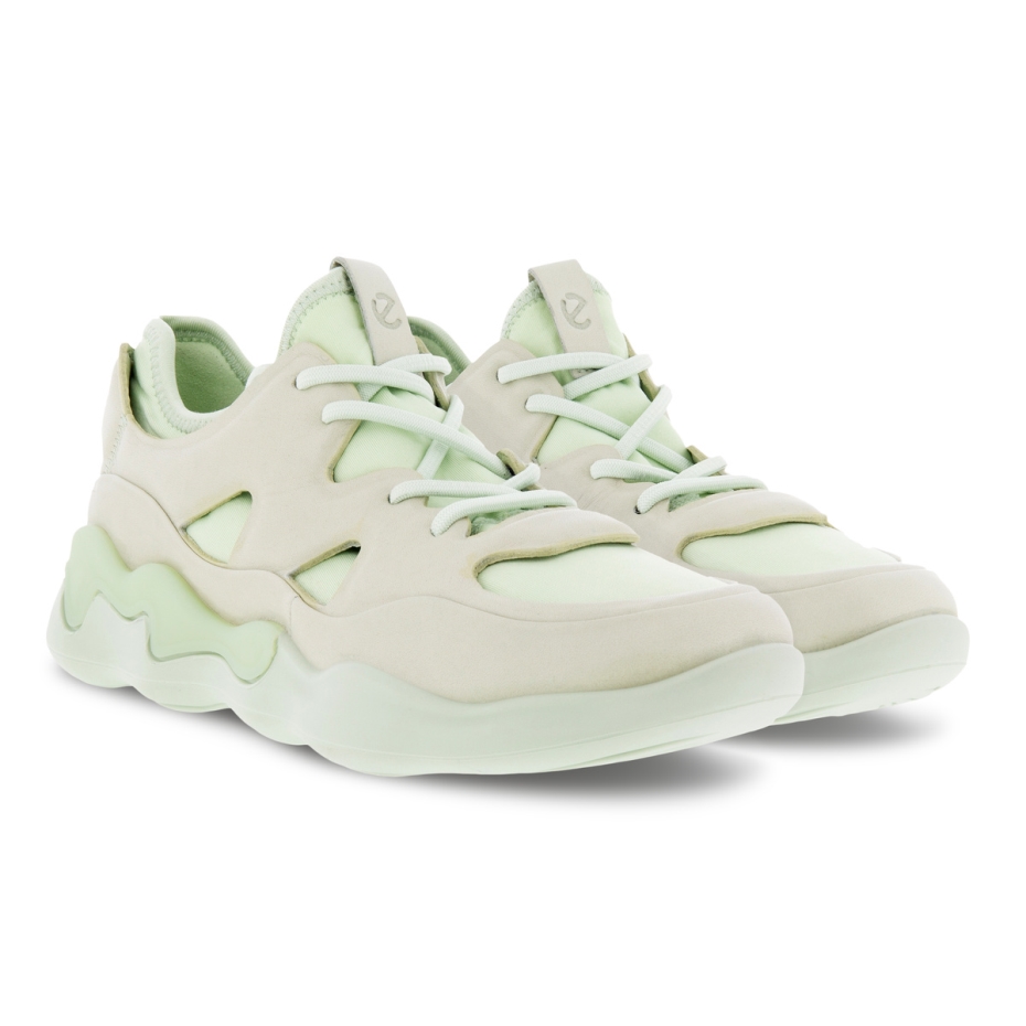 Elo W šeit Ir Matcha Lv