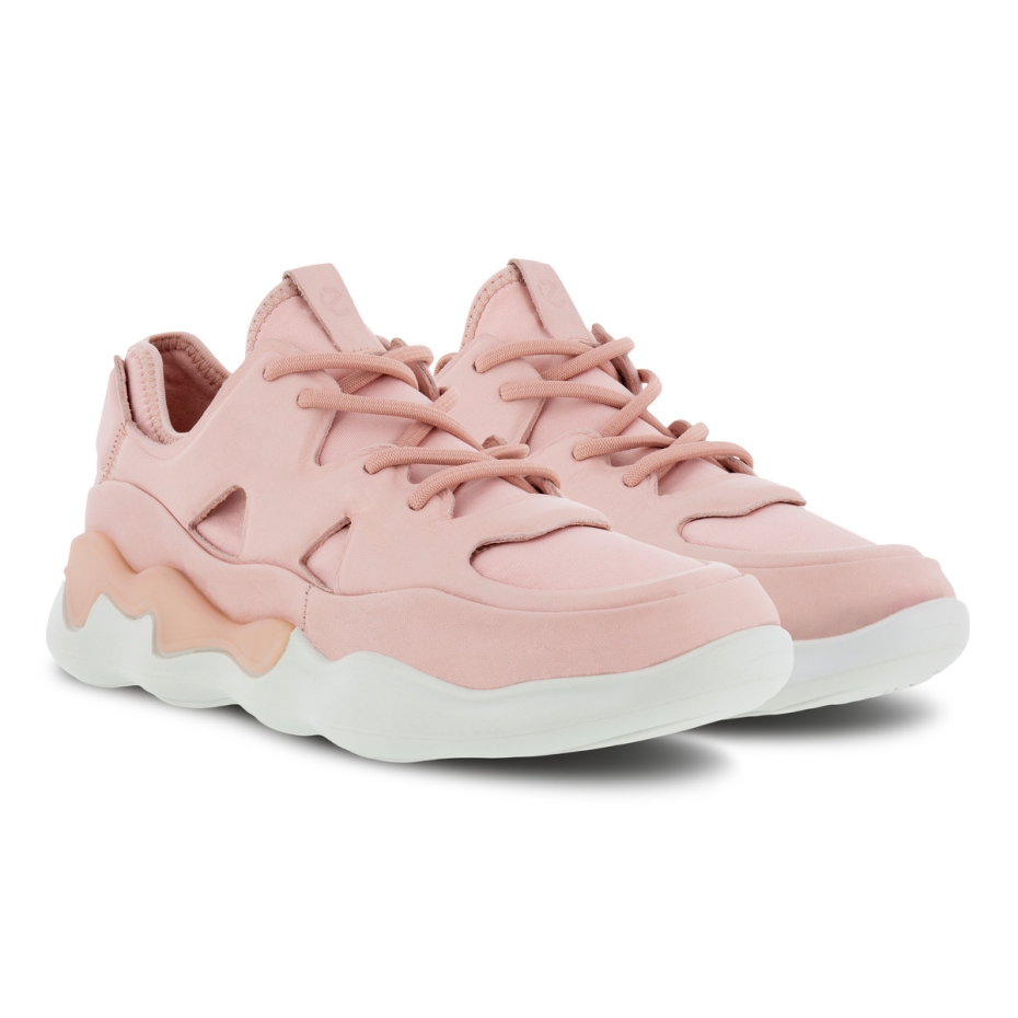 Elo W Rozā šeit Ir Lv