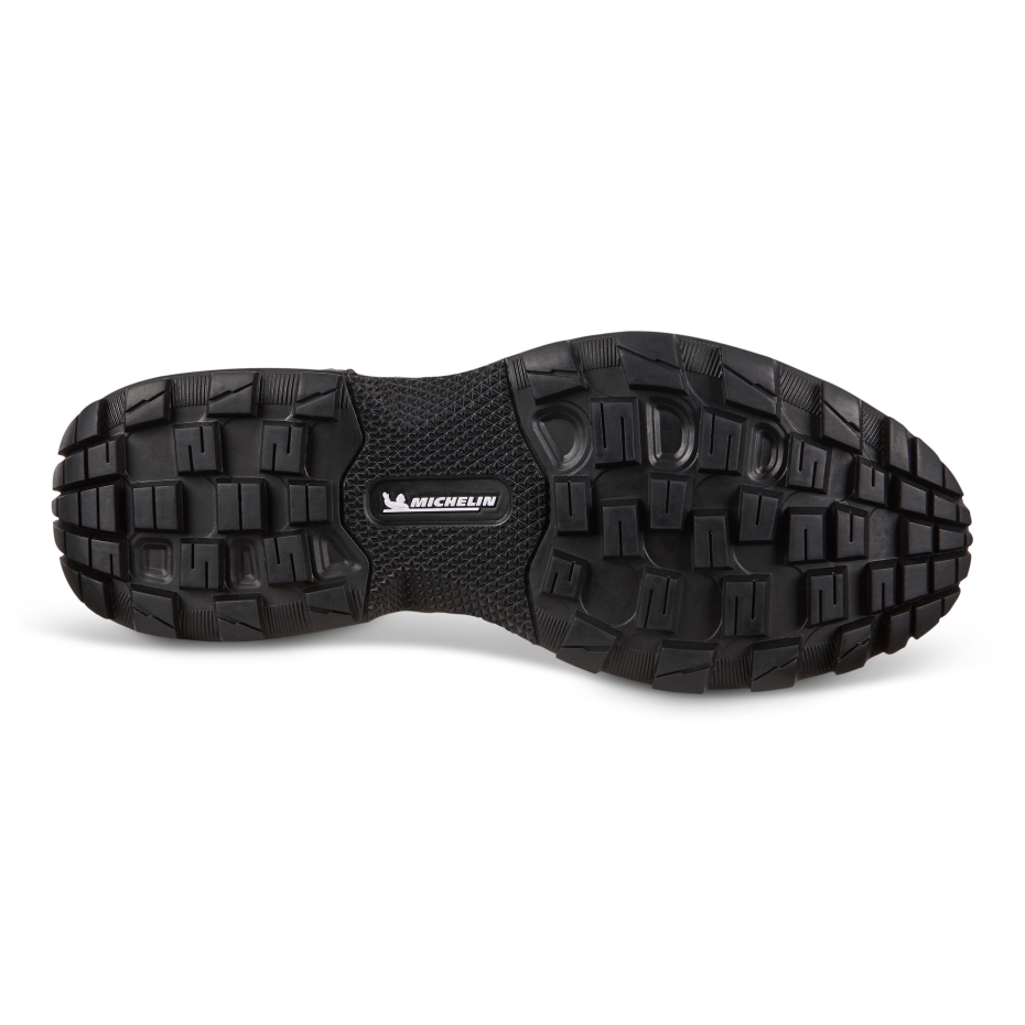 Exohike W Titanium Ecco Lv