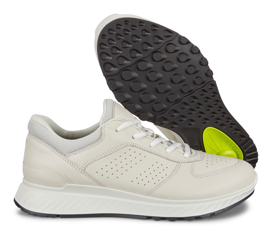 Exostride M Ecco White Lv