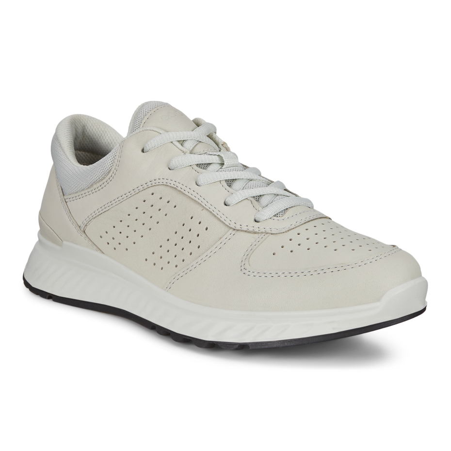 Exostride W Gold Ecco Lv