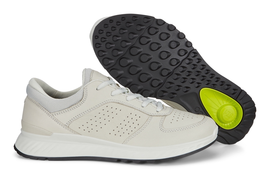 Exostride W Gold Ecco Lv