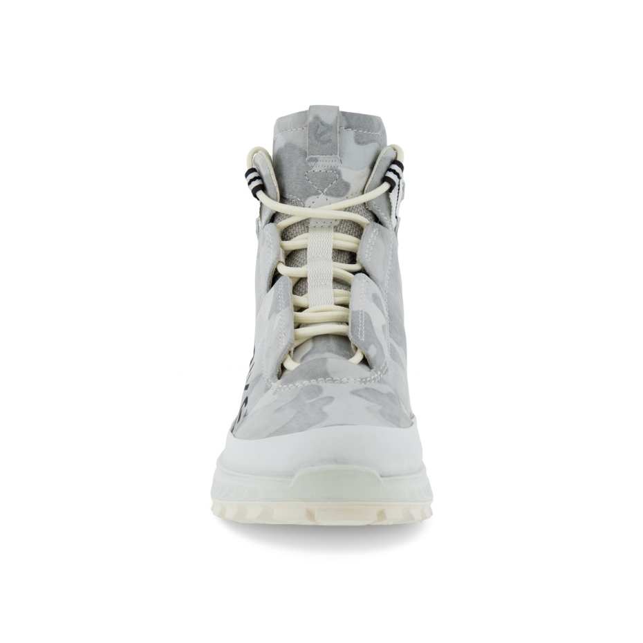 Exostrike W White Ecco Lv