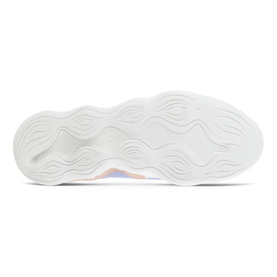 Eventide šeit Ir Elo W Lv