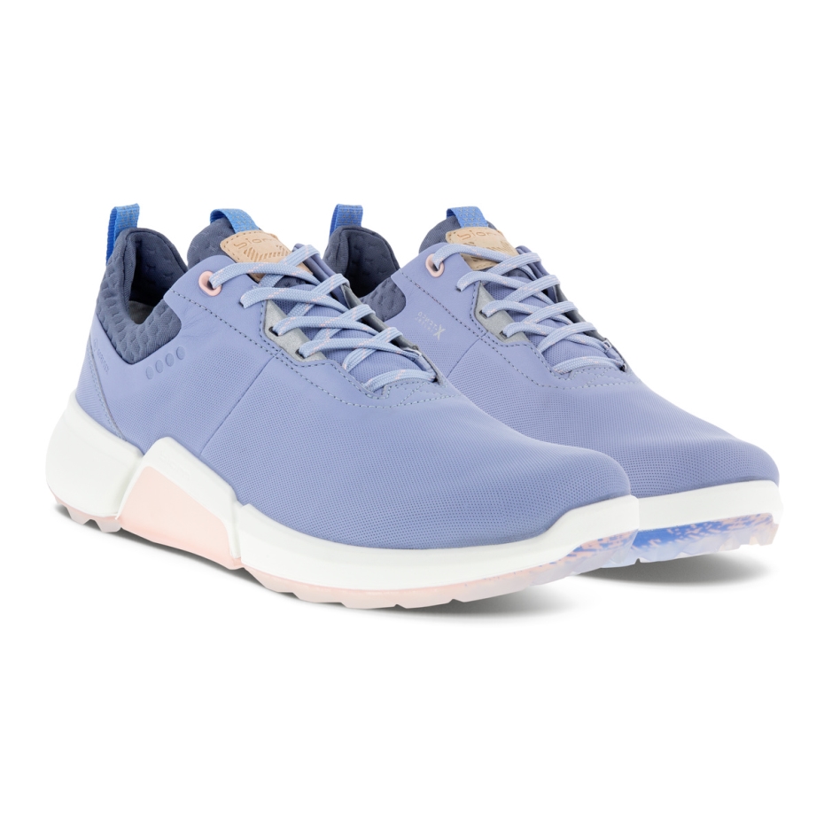 Eventide W Golf Biom H4 Ecco Lv