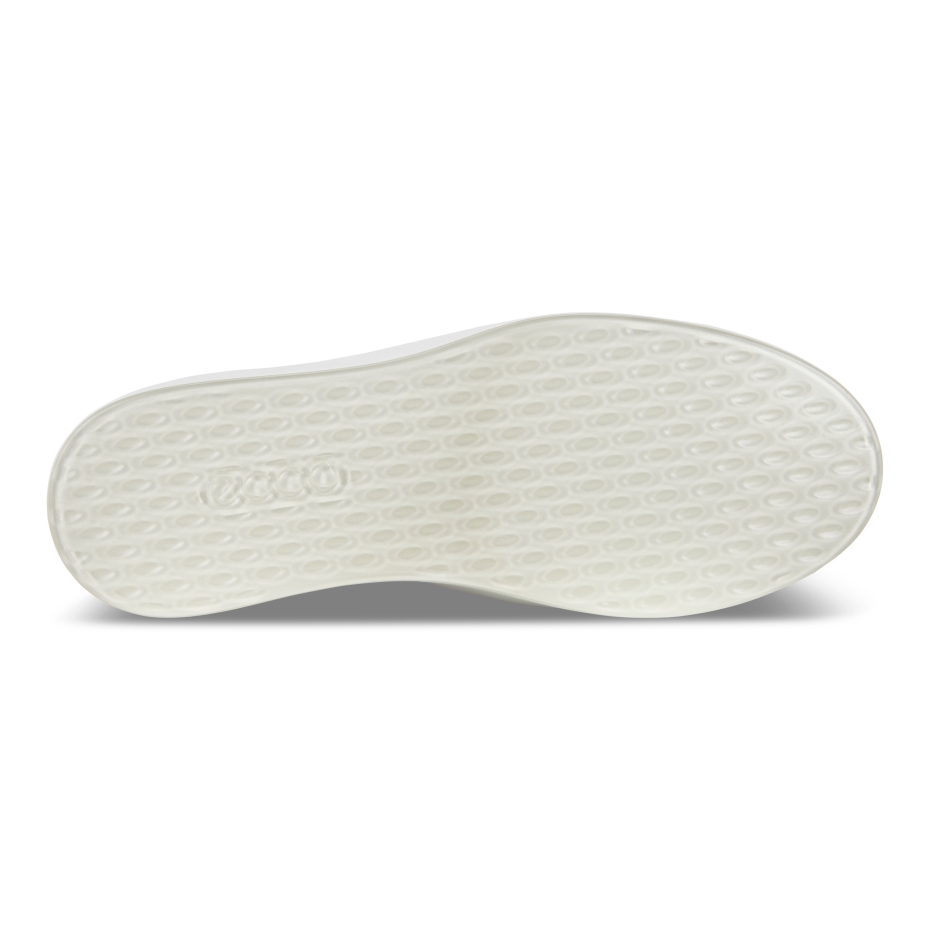 Fig Soft 8 Sieviešu Ecco Lv