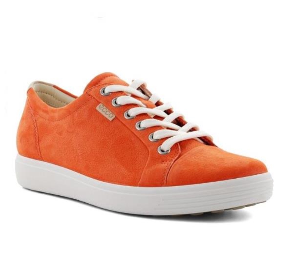 Fire Soft 7 Dāmas Ecco Lv