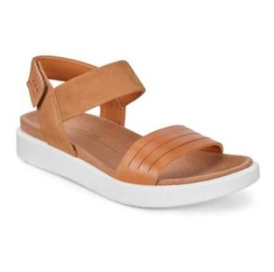 Flowt Sieviešu Ecco Cashmere Lv