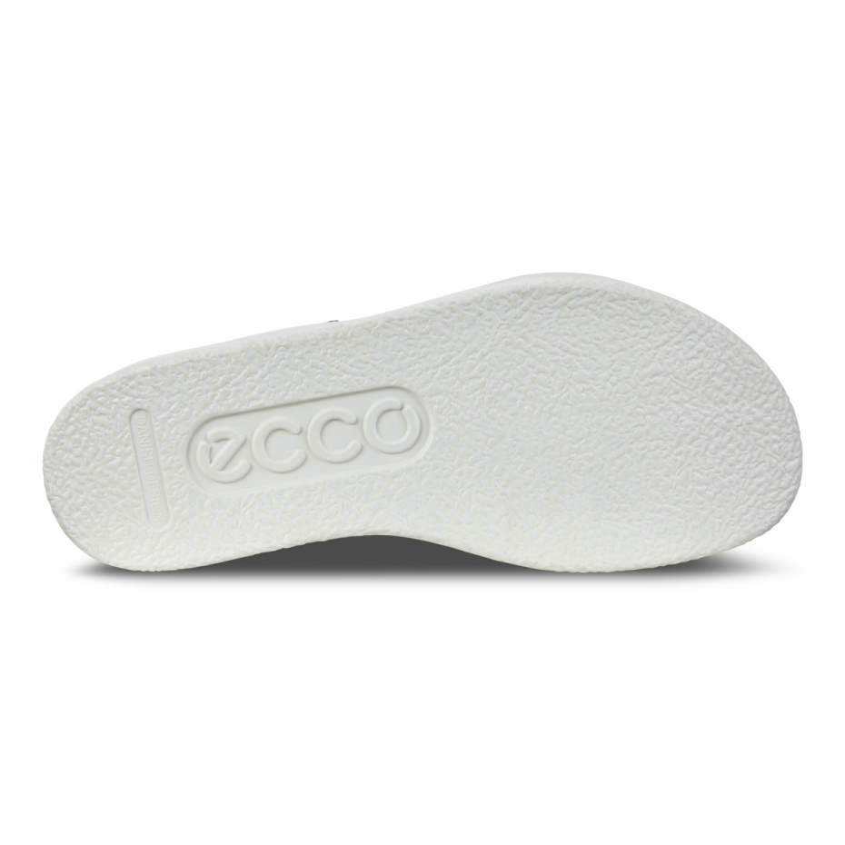 Flowt Sieviešu Ecco Cashmere Lv