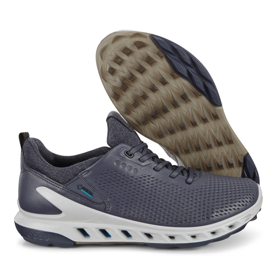 Golf Biom Cool Pro M Ombre šeit Ir Lv