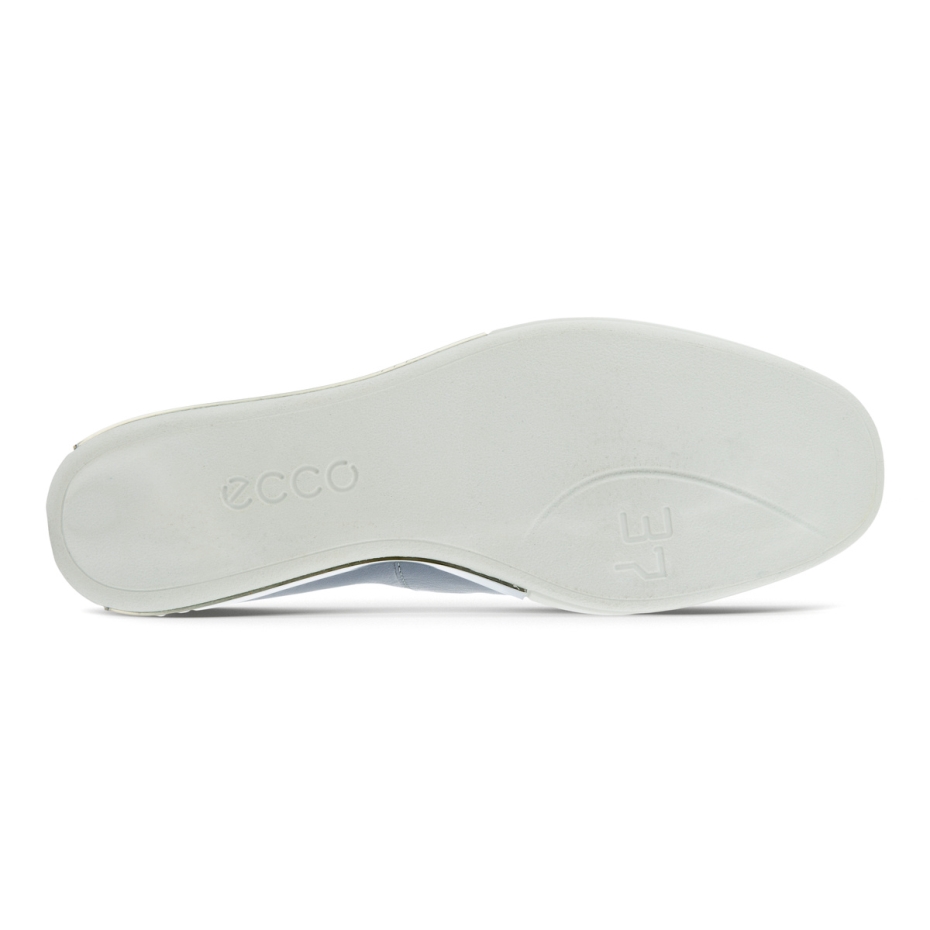 Pelēks Simpil Ii W Ecco Lv