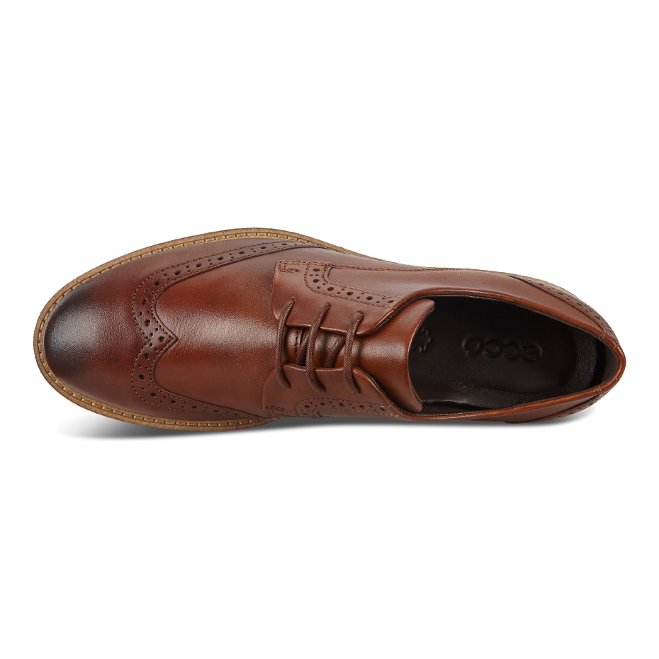 Medus Sartorelle 25 Pielāgots Ecco Lv