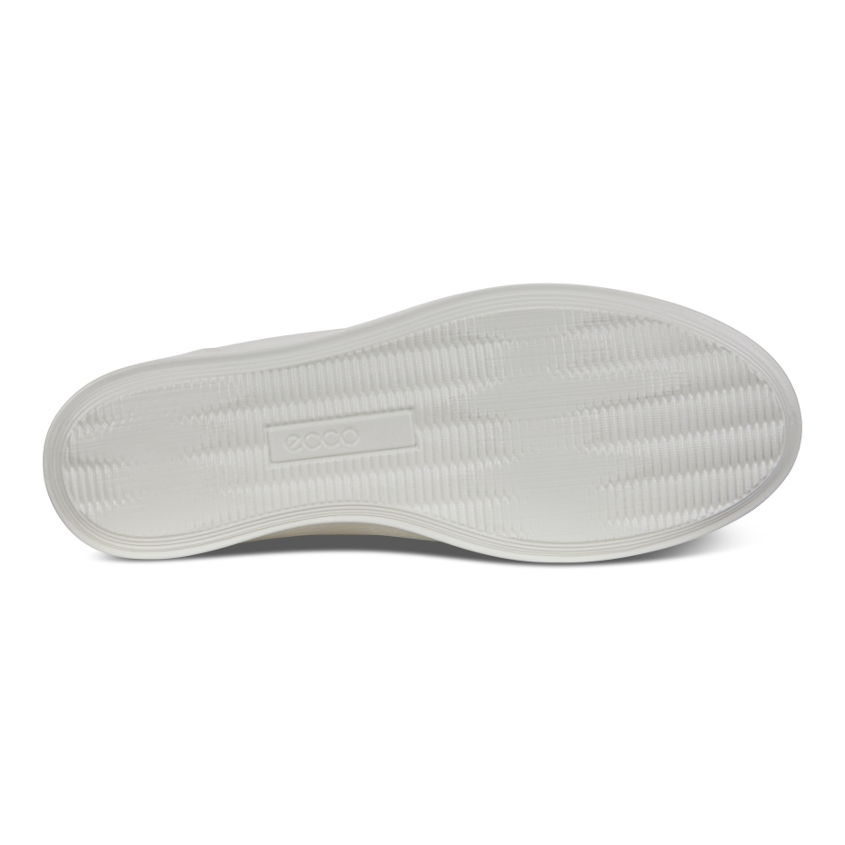 Atpūta Ecco Balta Lv