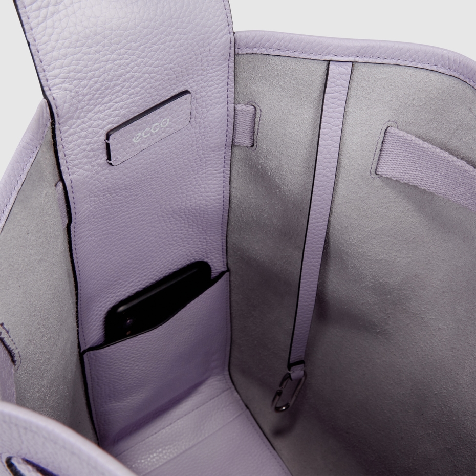 Ceriņi Ecco Buru Soma Kompaktā Lv