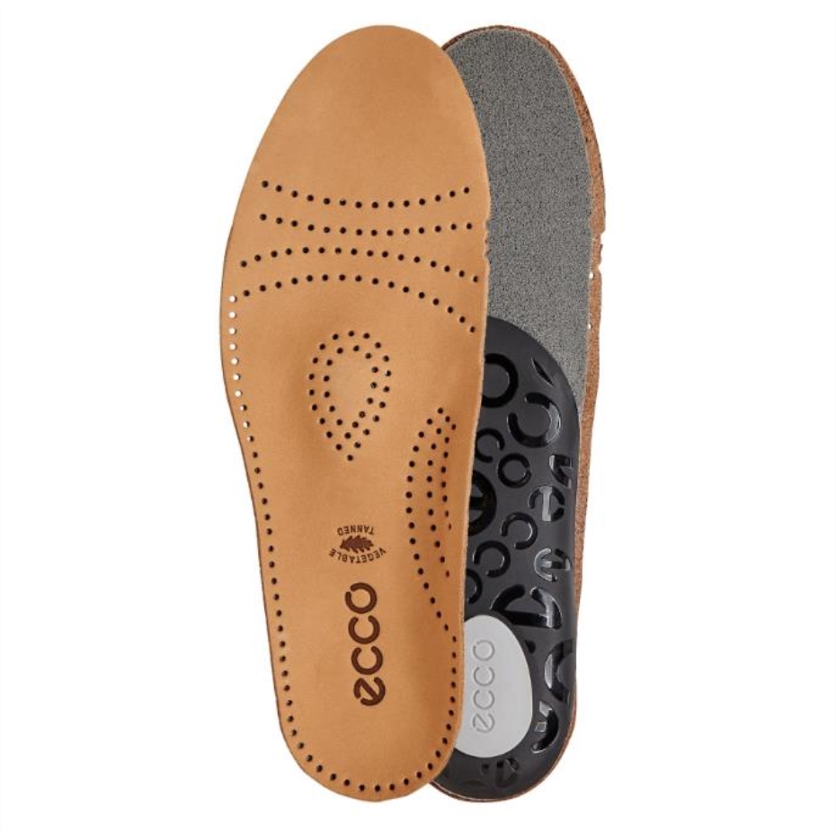 Lion Ecco Support Premium Zolīte W Ecco Lv