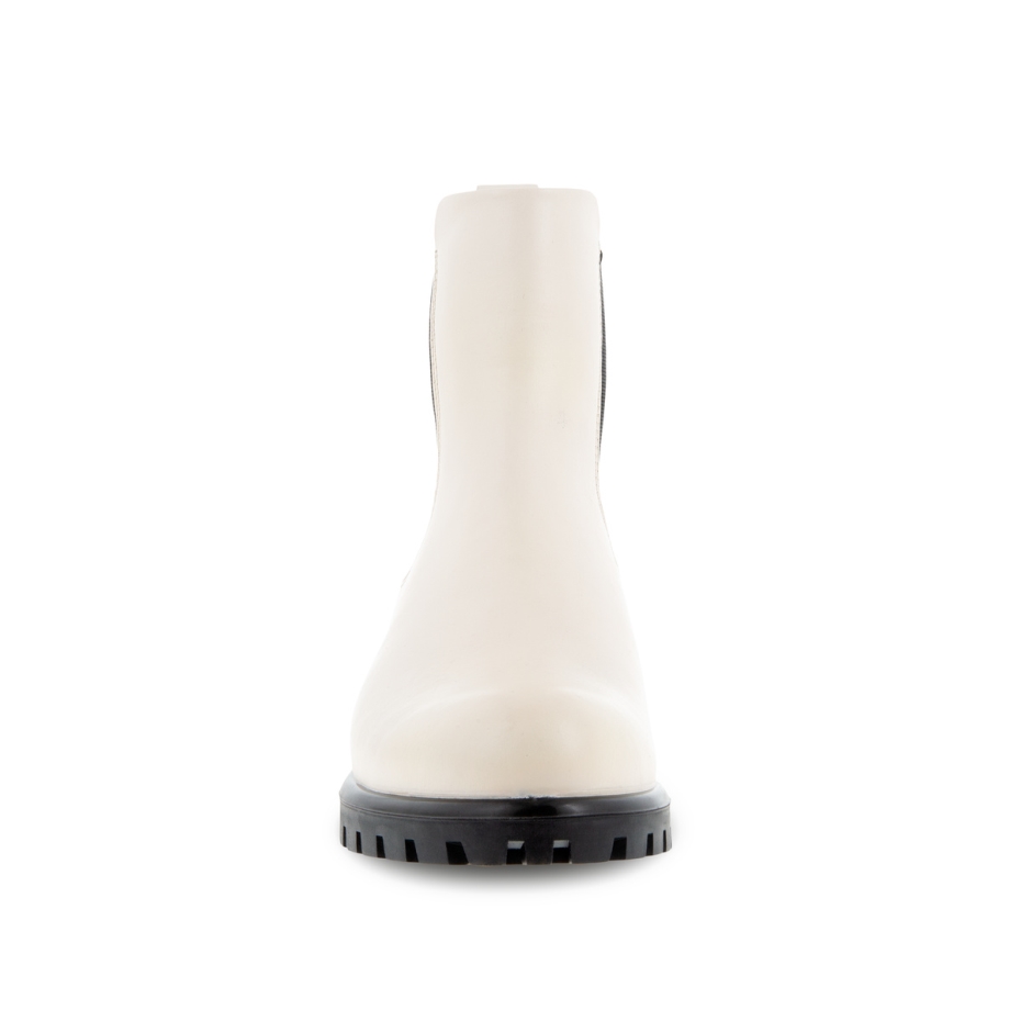 Modtray Limestone W Ecco Lv