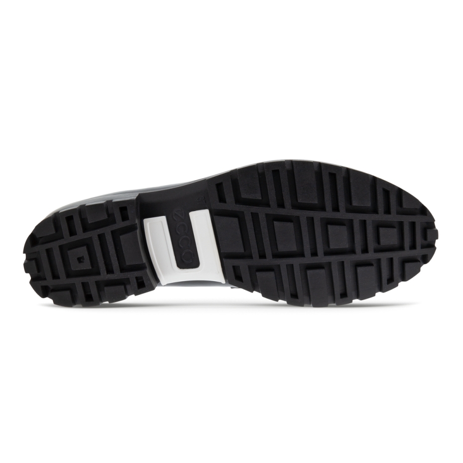 Modtray W Black Ecco Lv