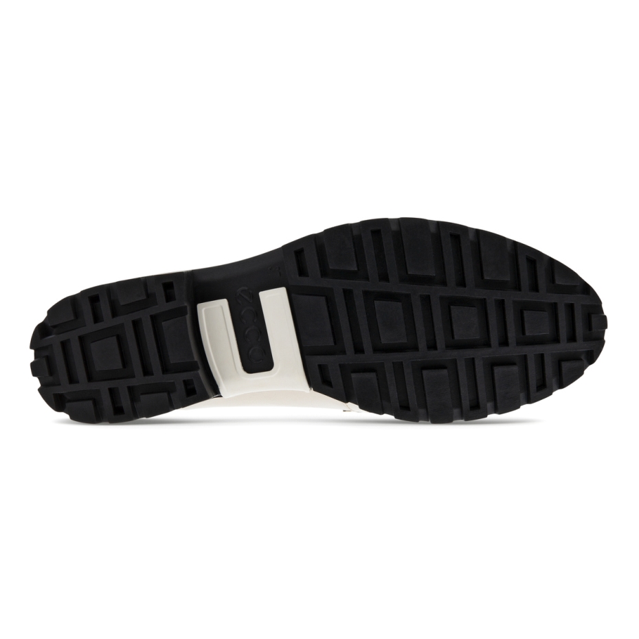 Modtray W Limestone Ecco Lv