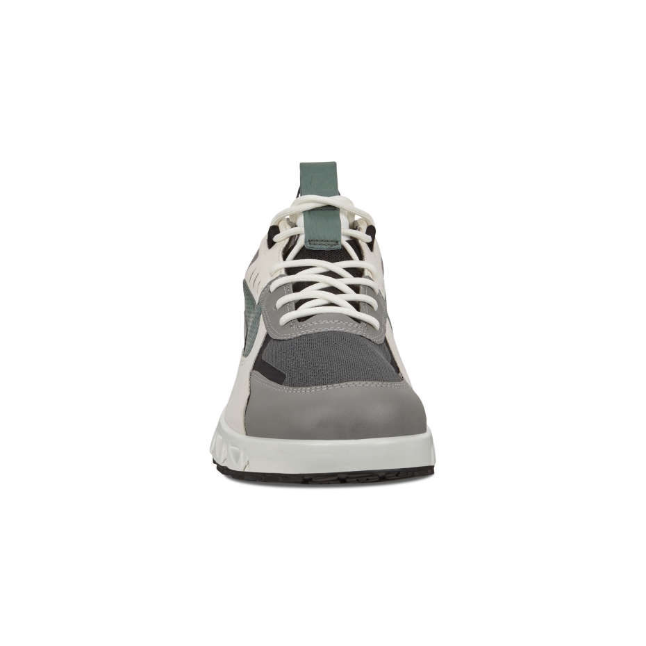 Multi-vent M Ecco Daudzkrāsains Lv