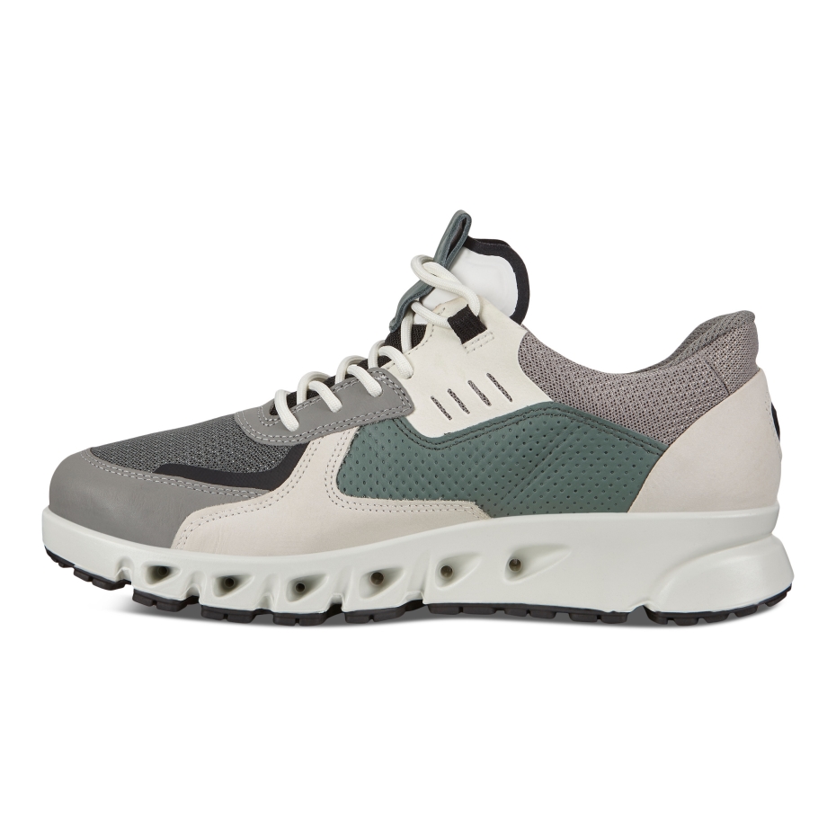 Multi-vent M Ecco Daudzkrāsains Lv