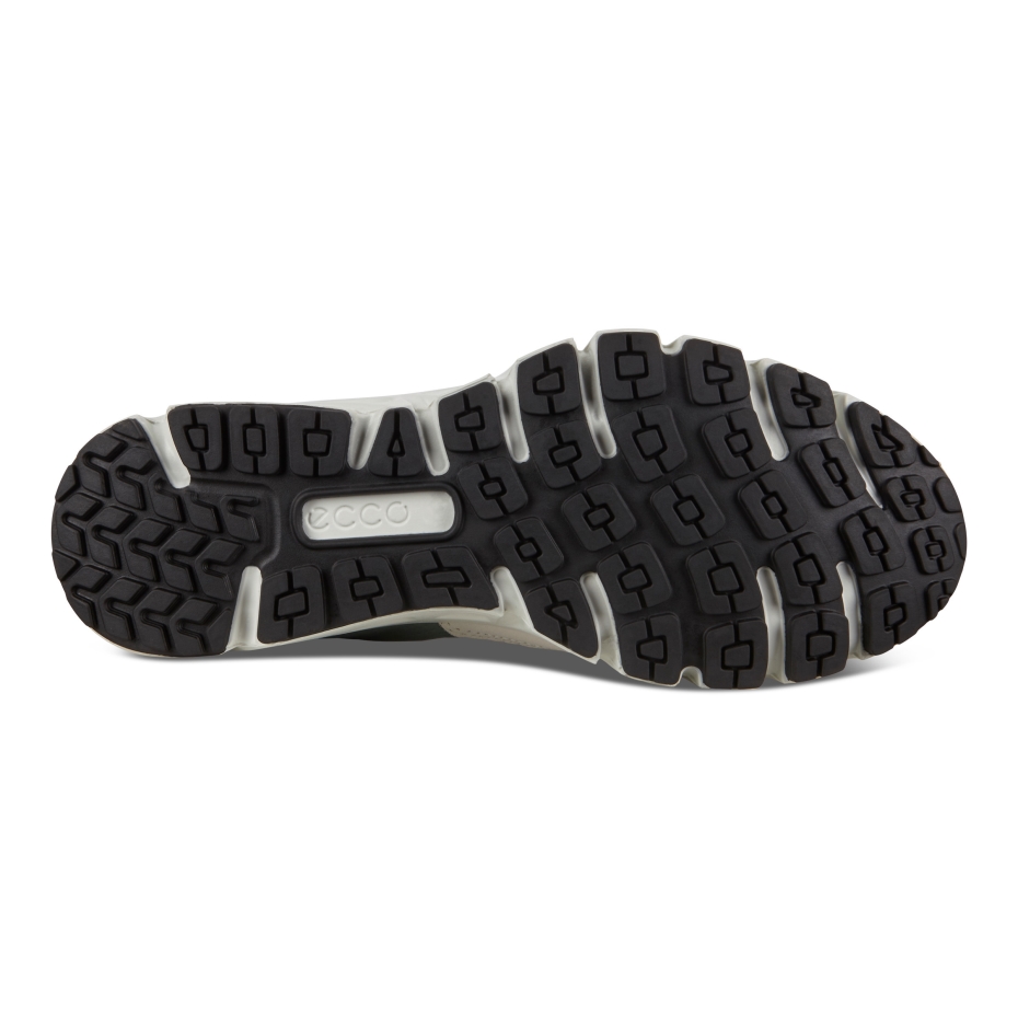 Multi-vent M Ecco Daudzkrāsains Lv