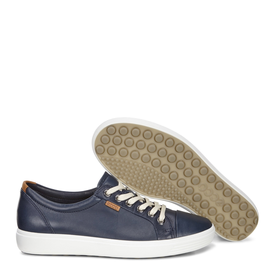 Marine Ecco Soft 7 Dāmas Lv